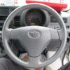 toyota pixis-van 2017 CFJ1673192 image 12