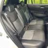 toyota corolla-cross 2024 CFJ1805085 image 9