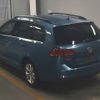 volkswagen golf-variant 2016 -VOLKSWAGEN--VW Golf Variant WVWZZZAUZGP511924---VOLKSWAGEN--VW Golf Variant WVWZZZAUZGP511924- image 6