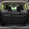 nissan elgrand 2020 -NISSAN--Elgrand DBA-TE52--TE52-130658---NISSAN--Elgrand DBA-TE52--TE52-130658- image 12