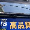 honda freed 2018 -HONDA--Freed DBA-GB5--GB5-5001077---HONDA--Freed DBA-GB5--GB5-5001077- image 9