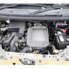 toyota tank 2016 -TOYOTA--Tank DBA-M900A--M900A-0010697---TOYOTA--Tank DBA-M900A--M900A-0010697- image 18