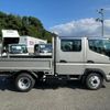 mitsubishi-fuso canter 2025 GOO_NET_EXCHANGE_0800057A30250703W001 image 9