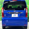 honda n-box 2018 -HONDA--N BOX DBA-JF3--JF3-1187025---HONDA--N BOX DBA-JF3--JF3-1187025- image 16