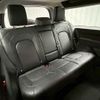 land-rover defender 2023 CFJ1757187 image 5
