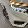 honda stepwagon 2019 CFJ1743708 image 25