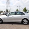 mercedes-benz c-class 2013 CFJ1739143 image 3