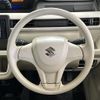 suzuki wagon-r 2019 -SUZUKI--Wagon R DBA-MH35S--MH35S-126873---SUZUKI--Wagon R DBA-MH35S--MH35S-126873- image 10