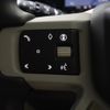 rover defender 2023 CFJ1807130 image 19