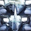 isuzu forward 2019 GOO_NET_EXCHANGE_0402763A30250606W001 image 16