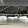 toyota vellfire 2010 -TOYOTA--Vellfire DBA-ANH20W--ANH20-8105508---TOYOTA--Vellfire DBA-ANH20W--ANH20-8105508- image 15