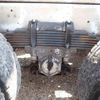 nissan diesel-ud-condor 2011 CFJ1625749 image 27