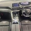 peugeot 3008 2019 quick_quick_3BA-P845G06_VF3M45GFRKS168368 image 2