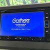 honda n-box 2018 CFJ1518006 image 2