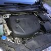 volvo v40 2016 -VOLVO--Volvo V40 LDA-MD4204T--YV1MZA8RDH2117076---VOLVO--Volvo V40 LDA-MD4204T--YV1MZA8RDH2117076- image 25