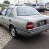 nissan pulsar 1990 -NISSAN--Pulsar FN14--602089---NISSAN--Pulsar FN14--602089- image 2