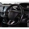 peugeot 208 2017 -PEUGEOT--Peugeot 208 ABA-A9HN01--VF3CCHNZTHW152835---PEUGEOT--Peugeot 208 ABA-A9HN01--VF3CCHNZTHW152835- image 8