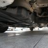 toyota hiace-van 2010 CFJ1704913 image 27