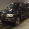 toyota land-cruiser-100 2006 quick_quick_GH-UZJ100W_0159152 image 2