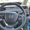 honda freed 2018 CFJ1584463 image 13