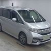 honda stepwagon 2017 -HONDA--Stepwgn DBA-RP3--RP3-1116159---HONDA--Stepwgn DBA-RP3--RP3-1116159- image 1