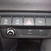 audi a1 2020 CFJ1787700 image 45