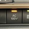 toyota toyota-others 2024 -TOYOTA--Crown Sport 6AA-AZSH36W--AZSH36-4002272---TOYOTA--Crown Sport 6AA-AZSH36W--AZSH36-4002272- image 14