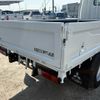 mitsubishi-fuso canter 2014 CFJ1679986 image 29