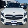 mercedes-benz glb-class 2021 CFJ1727217 image 12