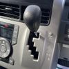 toyota voxy 2007 CFJ1801047 image 10