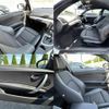 bmw 1-series 2011 quick_quick_UC20_WBAUC12070VN99524 image 9