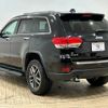 jeep grand-cherokee 2019 -CHRYSLER--Jeep Grand Cherokee DBA-WK36TA--1C4RJFFG9KC603073---CHRYSLER--Jeep Grand Cherokee DBA-WK36TA--1C4RJFFG9KC603073- image 15