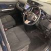 toyota roomy 2019 -TOYOTA--Roomy DBA-M900A--M900A-0394358---TOYOTA--Roomy DBA-M900A--M900A-0394358- image 7