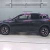 subaru xv 2018 CFJ1814768 image 5