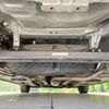 daihatsu thor 2016 CFJ1658426 image 19