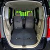 honda n-box 2018 -HONDA--N BOX DBA-JF3--JF3-2035247---HONDA--N BOX DBA-JF3--JF3-2035247- image 10