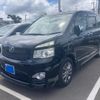toyota voxy 2012 CFJ1509083 image 2