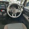 toyota roomy 2022 CFJ1847296 image 3
