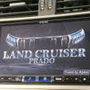 toyota land-cruiser-prado 2021 -TOYOTA--Land Cruiser Prado 3DA-GDJ150W--GDJ150-0060683---TOYOTA--Land Cruiser Prado 3DA-GDJ150W--GDJ150-0060683- image 3