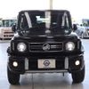 suzuki jimny-sierra 2023 -SUZUKI--Jimny Sierra 3BA-JB74W--JB74W-201265---SUZUKI--Jimny Sierra 3BA-JB74W--JB74W-201265- image 2