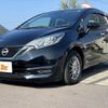 nissan note 2018 -NISSAN--Note DAA-HE12--HE12-140643---NISSAN--Note DAA-HE12--HE12-140643- image 10