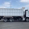 hino profia 2024 CFJ1619747 image 8