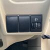 suzuki alto 2014 quick_quick_HA25S_HA25S-942725 image 9