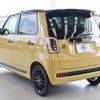 honda n-one 2025 quick_quick_6BA-JG3_JG3-2116606 image 6