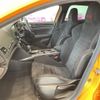 renault megane 2019 CFJ1812572 image 10