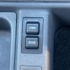 toyota landcruiser-70 2000 fcf3986cc93e9fa55ec24046cc449142 image 28