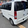 suzuki every-wagon 2013 -SUZUKI 【福岡 582ﾉ5947】--Every Wagon DA64W--415429---SUZUKI 【福岡 582ﾉ5947】--Every Wagon DA64W--415429- image 2