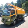 mitsubishi-fuso fighter 2006 CFJ1604364 image 3