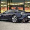 lexus lc 2018 -LEXUS--Lexus LC DBA-URZ100--URZ100-0002783---LEXUS--Lexus LC DBA-URZ100--URZ100-0002783- image 15