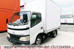 hino dutro 2005 GOO_NET_EXCHANGE_0702161A30250609W003